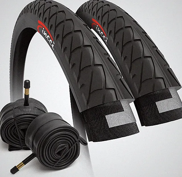 Training Wheel Electric Mountain Bike